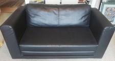 Good ikea askeby for sale  LONDON