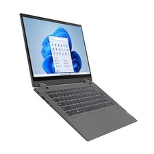 Ideapad flex 14itl05 for sale  Little Elm