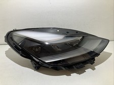2021 2022 2023 for sale  Concord