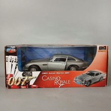 Joyride james bond for sale  GRANTHAM