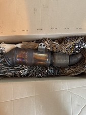 Bmw b58 stock for sale  ANDOVER