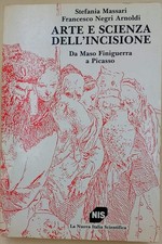 Arte scienza dell usato  Italia