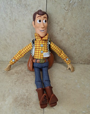 Disney toy story for sale  WAKEFIELD