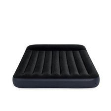 Intex matelas double d'occasion  France