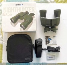 steiner binoculars for sale steiner binoculars for sale OTLEY