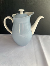 Wedgwood wedgewood blue for sale  BARROW-UPON-HUMBER