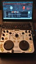 Hercules control mp3 usato  Italia