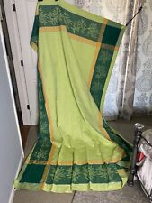 70x104 table cloth for sale  Roseville