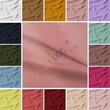 Colors plain scuba for sale  LEICESTER