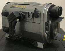 Phenom amphibico fxz1 for sale  North Palm Beach