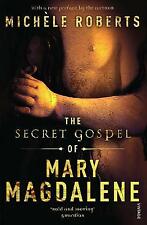 Secret gospel mary for sale  HEREFORD