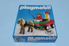 Playmobil 3583 kit usato  Firenze