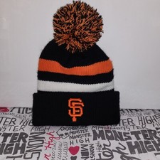 baseball beanies for sale baseball beanies for sale San Luis Obispo
