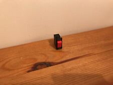 Weslo 21.0 power for sale  DAGENHAM