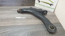 Braccetto braccio oscillante usato  Castellammare di Stabia