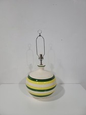 Large ceramic table for sale  Dallas