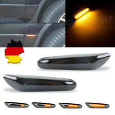 Led seitenblinker laufblinker gebraucht kaufen  Langenlonsheim