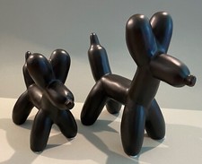 Deko figur statue gebraucht kaufen  Mainz