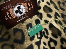 2000 ser. rolex usato  Fucecchio