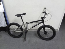 20 bmx bike for sale 20 bmx bike for sale Sacramento