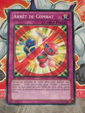 Abyr fr066 3 d'occasion  Expédié en Belgium