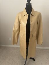 ostrich jacket for sale ostrich jacket for sale Boulder City