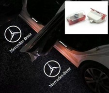 W168 w169 w245 gebraucht kaufen  Deutschland