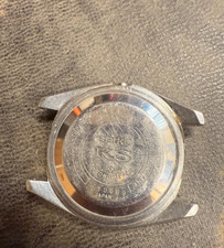 Vintage 1960 rare for sale  Minneapolis