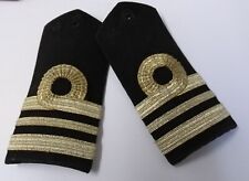 Naval officers lieutenant for sale  LONDON