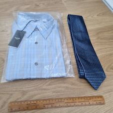 England paul smith for sale  LONDON