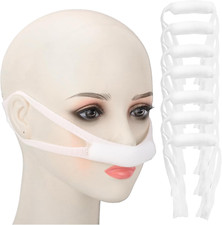 Stück nasenverband nasenverba gebraucht kaufen  Neuss