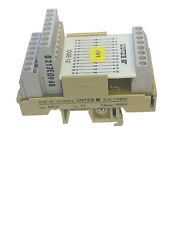 Lütze  Diodenbaustein DGE-12-1A/1600V 710802 Dioden Modul AC/DC 250 V 1 A DGE-12 comprar usado  Enviando para Brazil