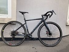 2018 planet full for sale  BRISTOL