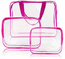 Set cosmetic makeup for sale  BIRMINGHAM
