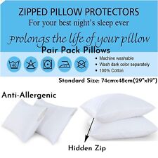 Anti allergenic 100 for sale  ROCHDALE