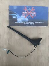 50540987 base supporto usato  Santa Maria Capua Vetere