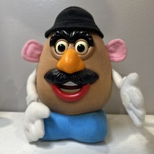 Talking potatoe head for sale  East Providence