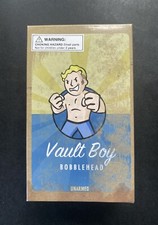 Fallout vault boy for sale  Kaneohe