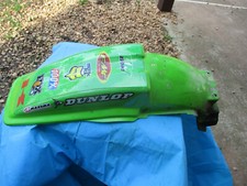 1993 kawasaki kx500 for sale 1993 kawasaki kx500 for sale Dallas