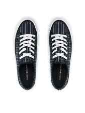 Novo Tênis Feminino Tommy Hilfiger Essential Lenkkarit XW02574 Reg $100 comprar usado  Enviando para Brazil