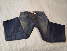 Levi 529 low for sale  BLACKPOOL