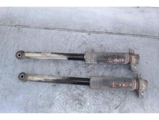 13279263 set ammortizzatori usato  Torre del Greco