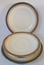 Paragon royal albert for sale  COLWYN BAY