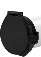 Universal conduit carrier for sale  Saint Clair Shores