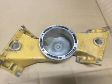 Caterpillar 3208 intake for sale  West Plains