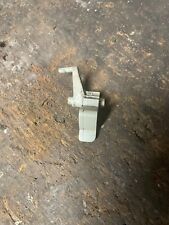 Alavanca de estrangulamento cortador de disco Makita EK6100 #456292-3, usado comprar usado  Enviando para Brazil