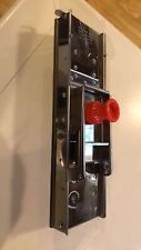 Bron coucke mandoline for sale  Albany