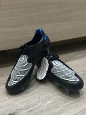 Nuovissimo nike total usato  Spedire a Italy