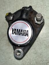 Yamaha tz750 tz250 for sale  CRAIGAVON
