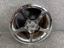 Corvette rims wheels for sale  Clearwater